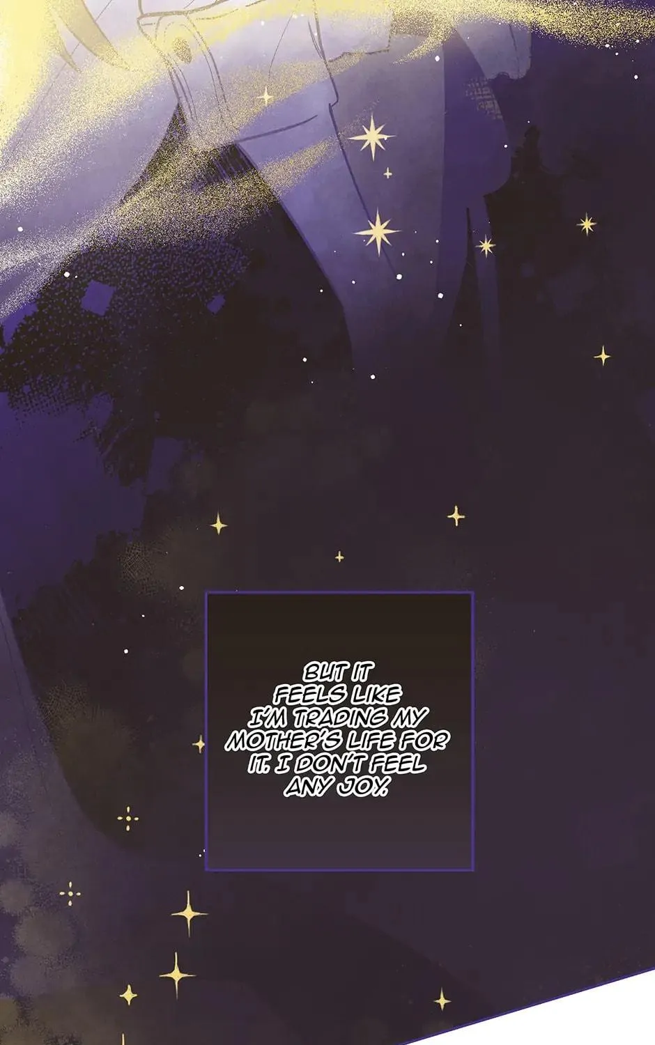 Read Wizard Number Zero chapter 54 image 112 on Lezhin