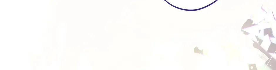 Read Wizard Number Zero chapter 54 image 115 on Lezhin