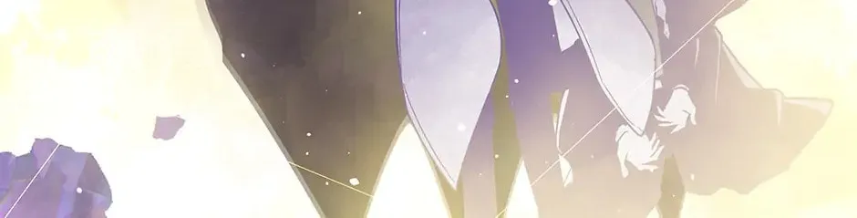 Read Wizard Number Zero chapter 54 image 117 on Lezhin