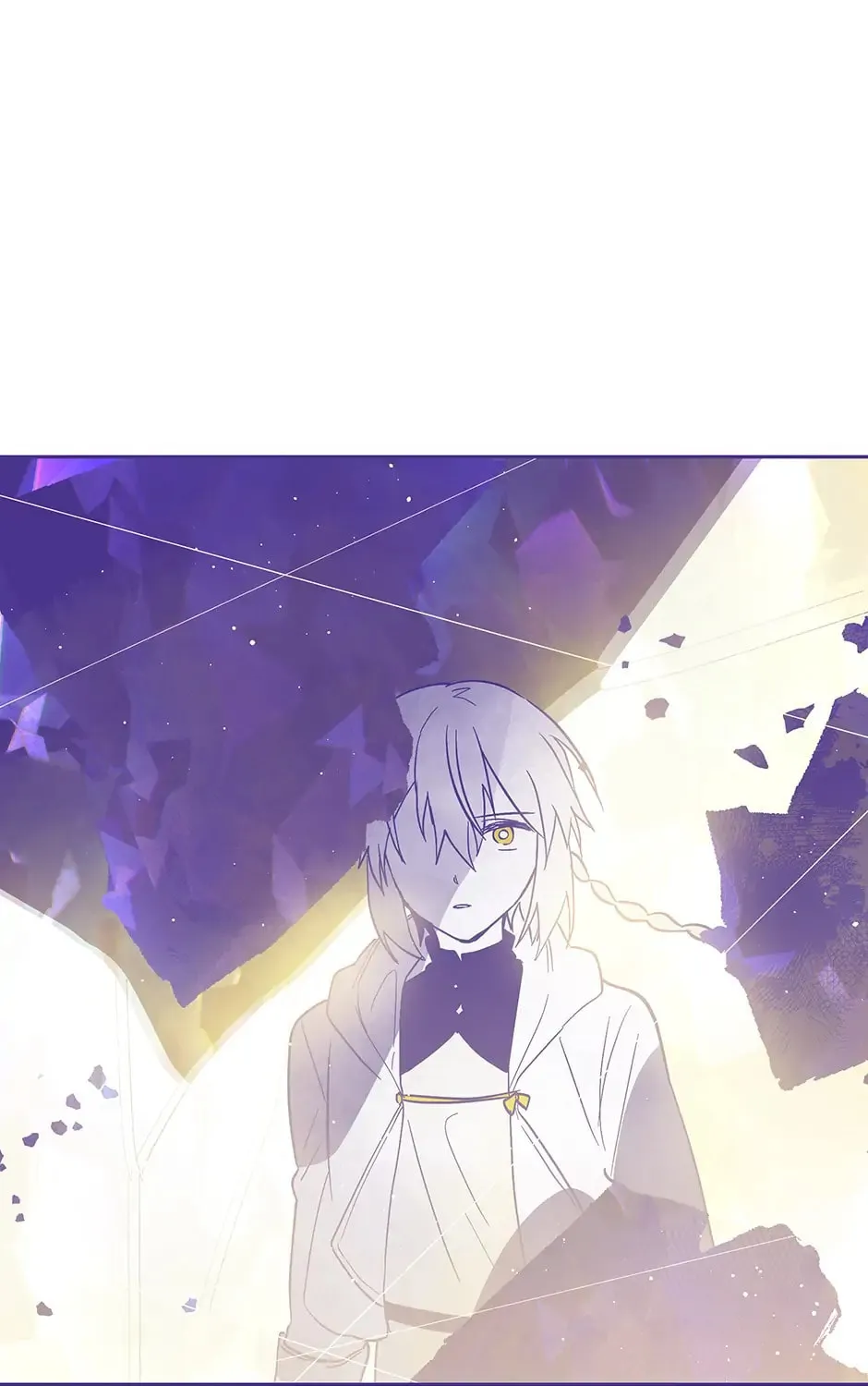 Read Wizard Number Zero chapter 54 image 120 on Lezhin