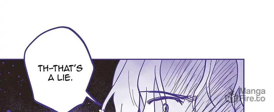 Read Wizard Number Zero chapter 54 image 19 on Lezhin