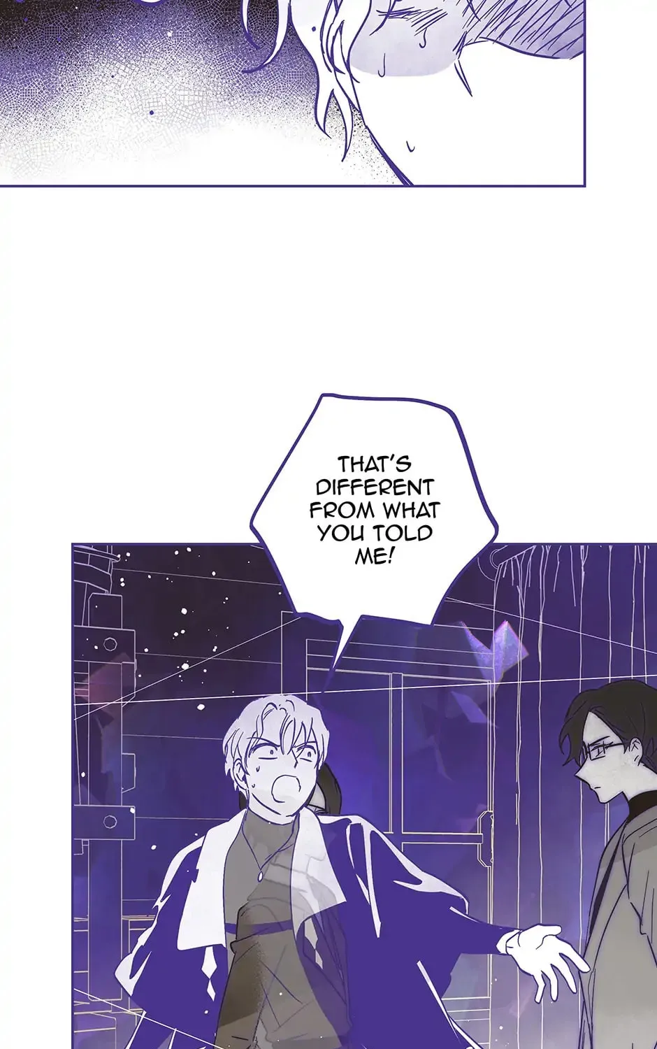 Read Wizard Number Zero chapter 54 image 20 on Lezhin