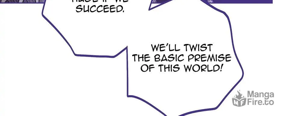 Read Wizard Number Zero chapter 54 image 23 on Lezhin