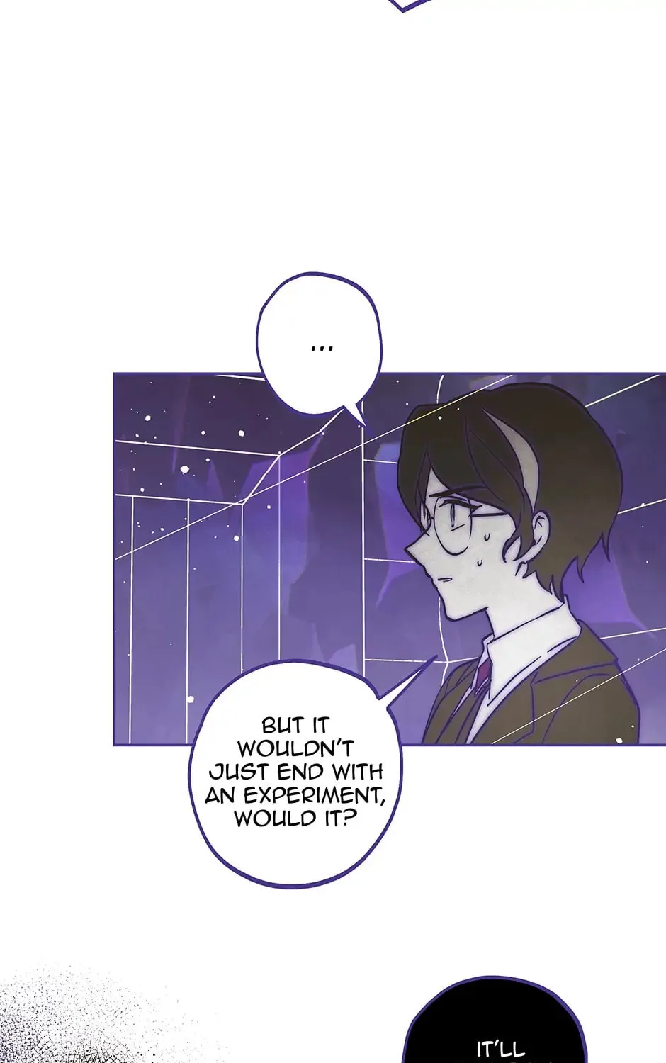 Read Wizard Number Zero chapter 54 image 24 on Lezhin