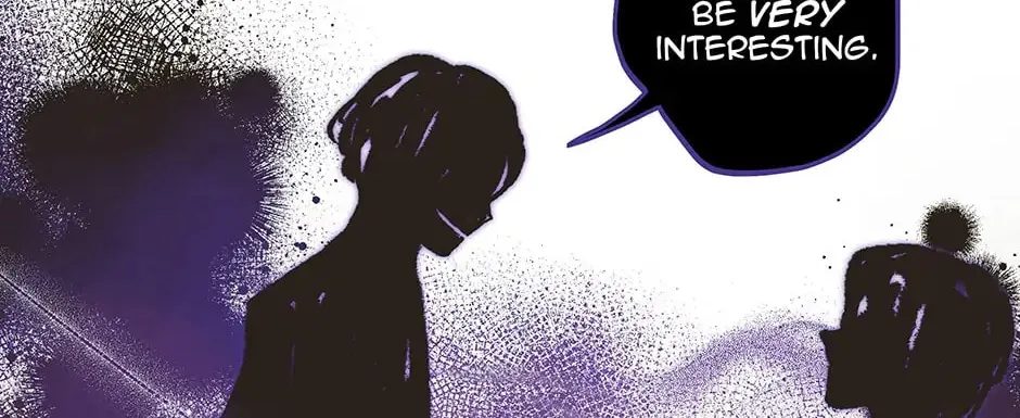 Read Wizard Number Zero chapter 54 image 25 on Lezhin