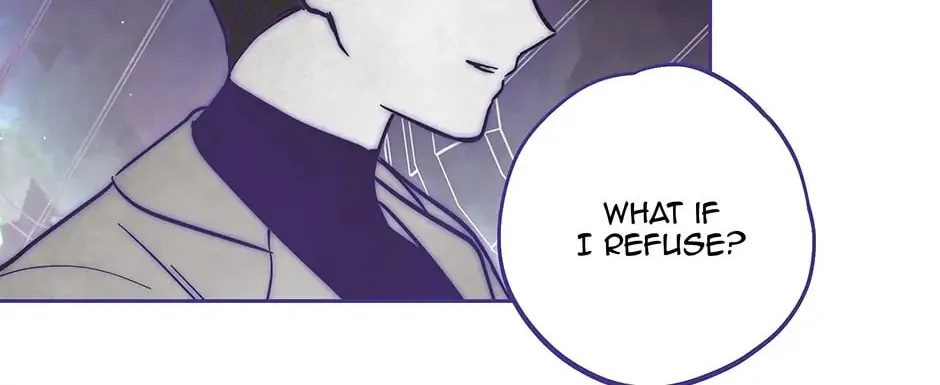 Read Wizard Number Zero chapter 54 image 27 on Lezhin