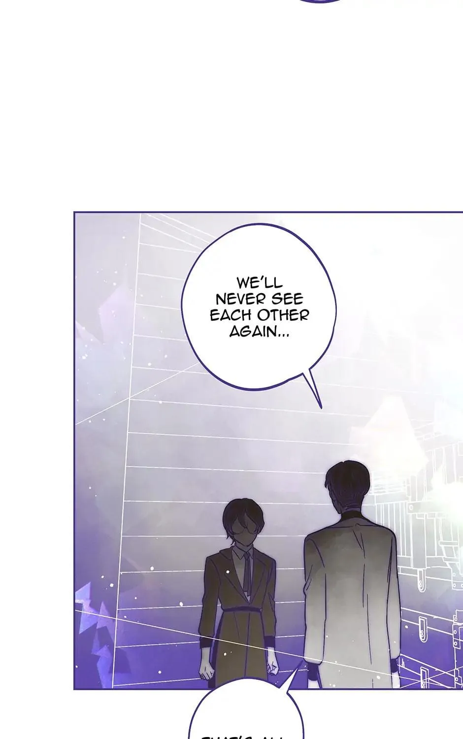 Read Wizard Number Zero chapter 54 image 28 on Lezhin