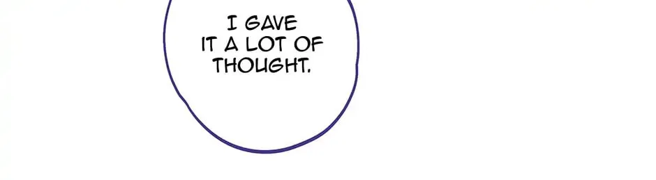Read Wizard Number Zero chapter 54 image 3 on Lezhin
