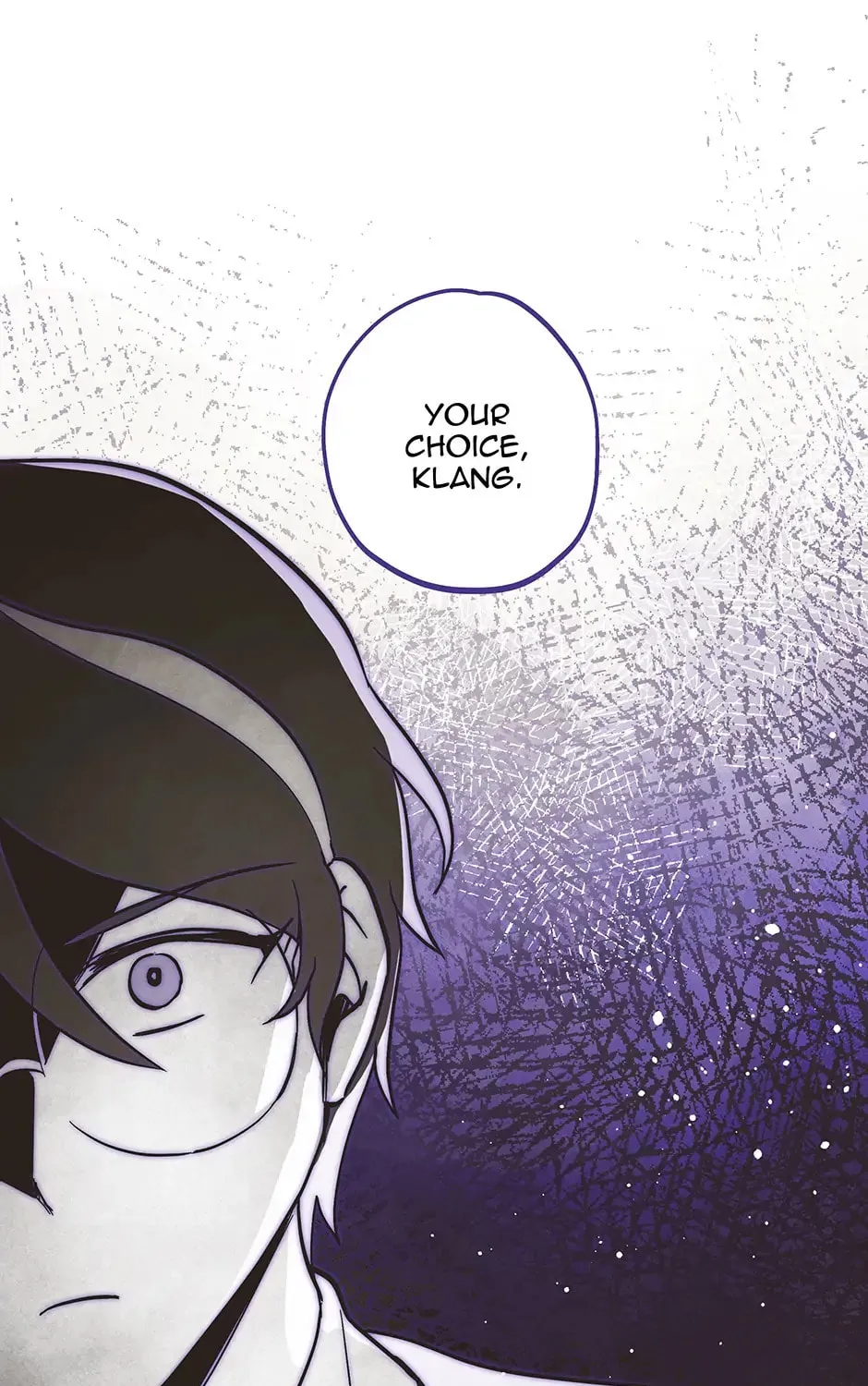 Read Wizard Number Zero chapter 54 image 30 on Lezhin