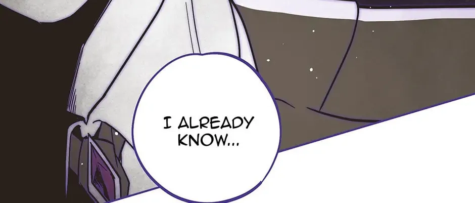 Read Wizard Number Zero chapter 54 image 31 on Lezhin