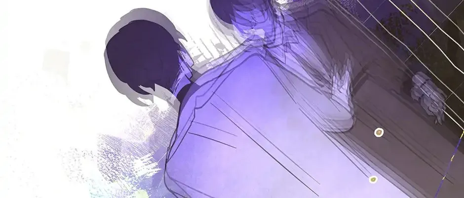 Read Wizard Number Zero chapter 54 image 33 on Lezhin