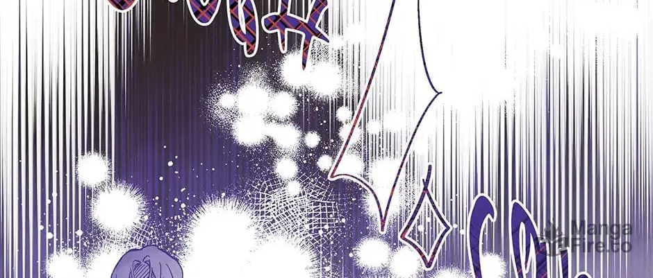 Read Wizard Number Zero chapter 54 image 35 on Lezhin