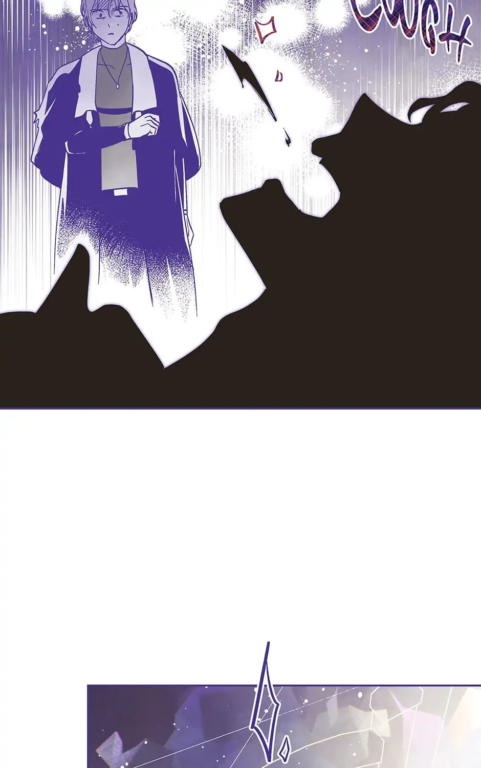 Read Wizard Number Zero chapter 54 image 36 on Lezhin