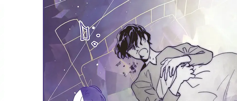 Read Wizard Number Zero chapter 54 image 37 on Lezhin