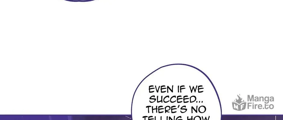 Read Wizard Number Zero chapter 54 image 39 on Lezhin