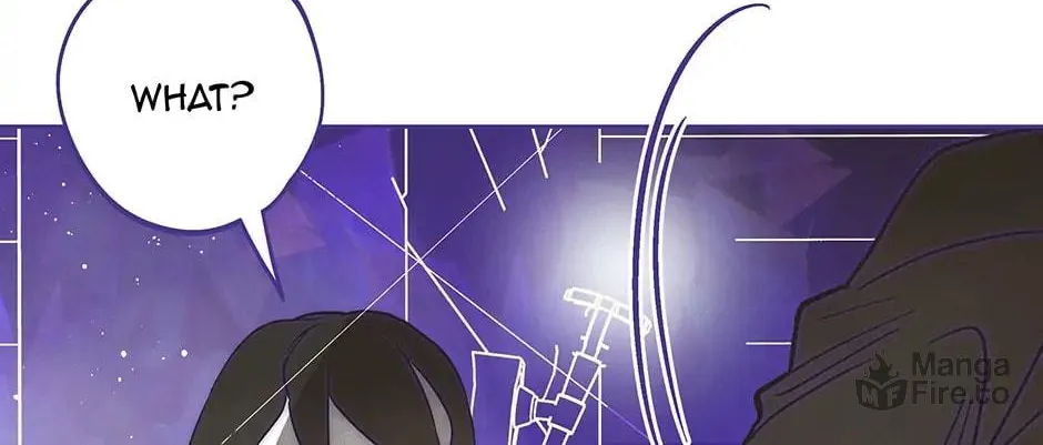 Read Wizard Number Zero chapter 54 image 41 on Lezhin