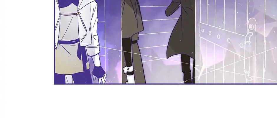 Read Wizard Number Zero chapter 54 image 43 on Lezhin