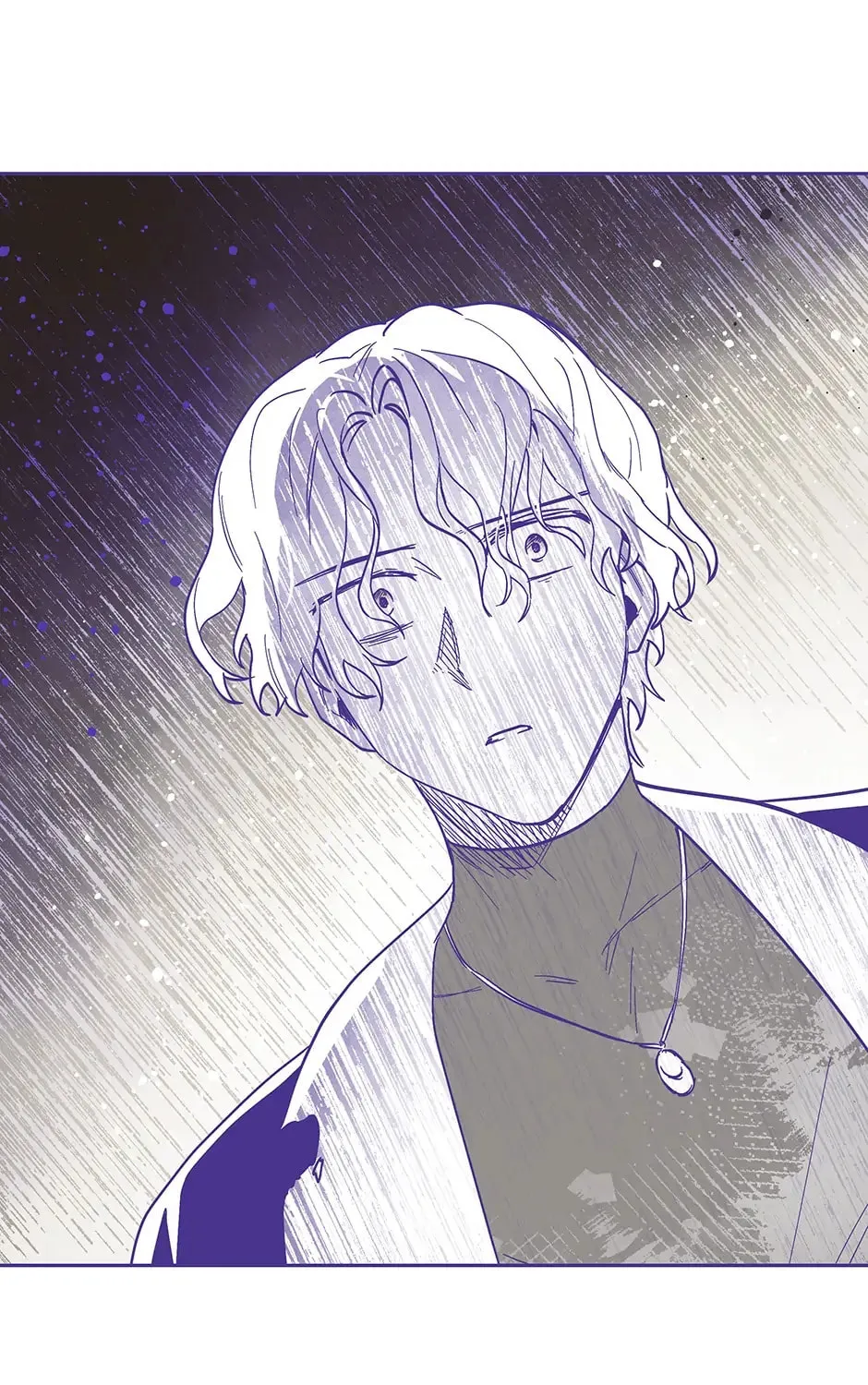 Read Wizard Number Zero chapter 54 image 44 on Lezhin