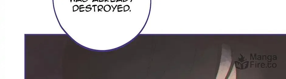 Read Wizard Number Zero chapter 54 image 5 on Lezhin