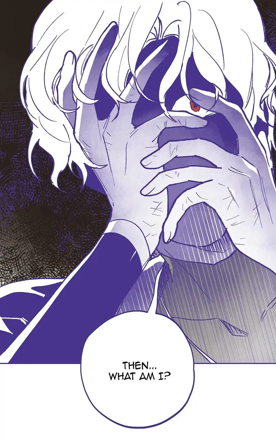 Read Wizard Number Zero chapter 54 image 52 on Lezhin