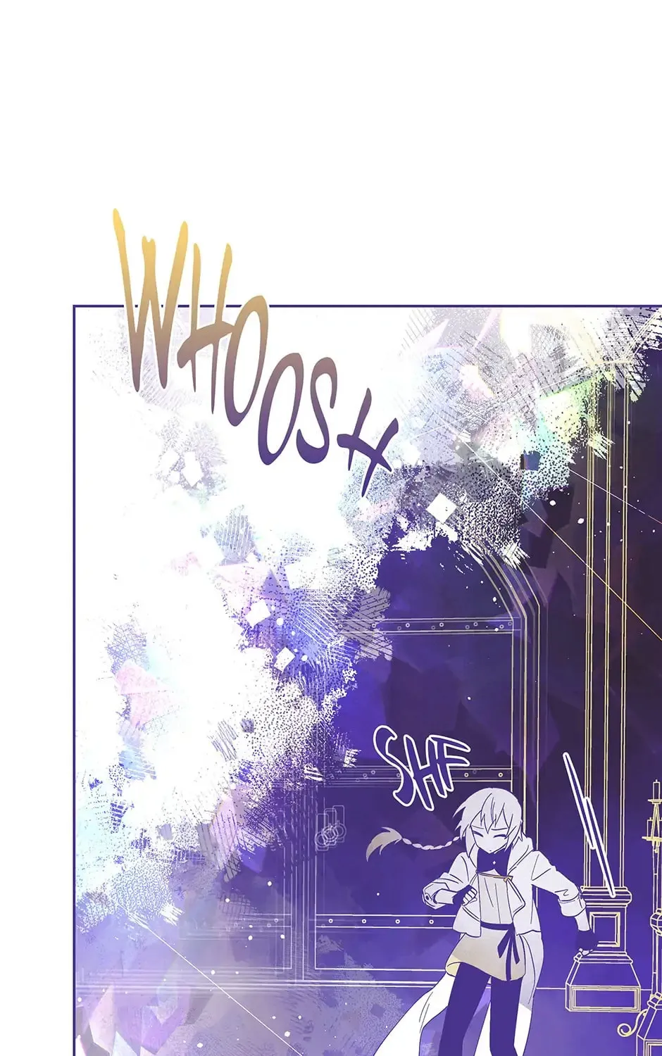 Read Wizard Number Zero chapter 54 image 54 on Lezhin