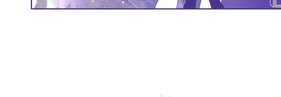 Read Wizard Number Zero chapter 54 image 55 on Lezhin