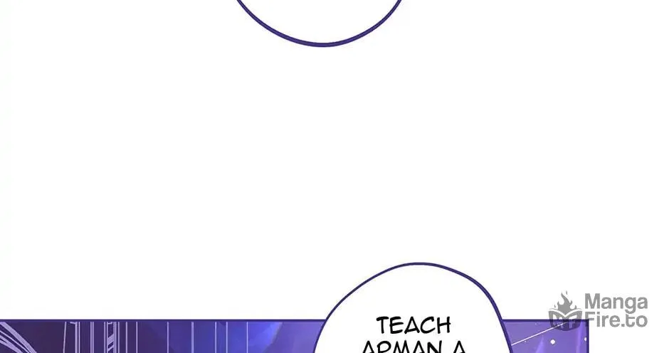 Read Wizard Number Zero chapter 54 image 59 on Lezhin