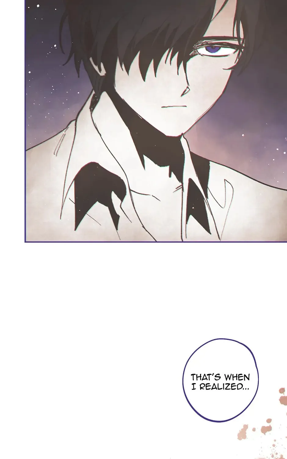 Read Wizard Number Zero chapter 54 image 6 on Lezhin