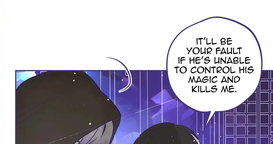 Read Wizard Number Zero chapter 54 image 61 on Lezhin