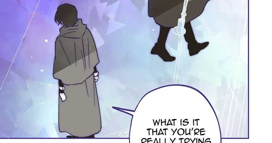 Read Wizard Number Zero chapter 54 image 63 on Lezhin