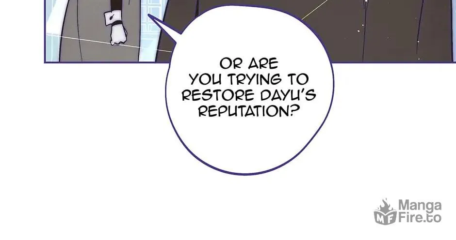 Read Wizard Number Zero chapter 54 image 65 on Lezhin
