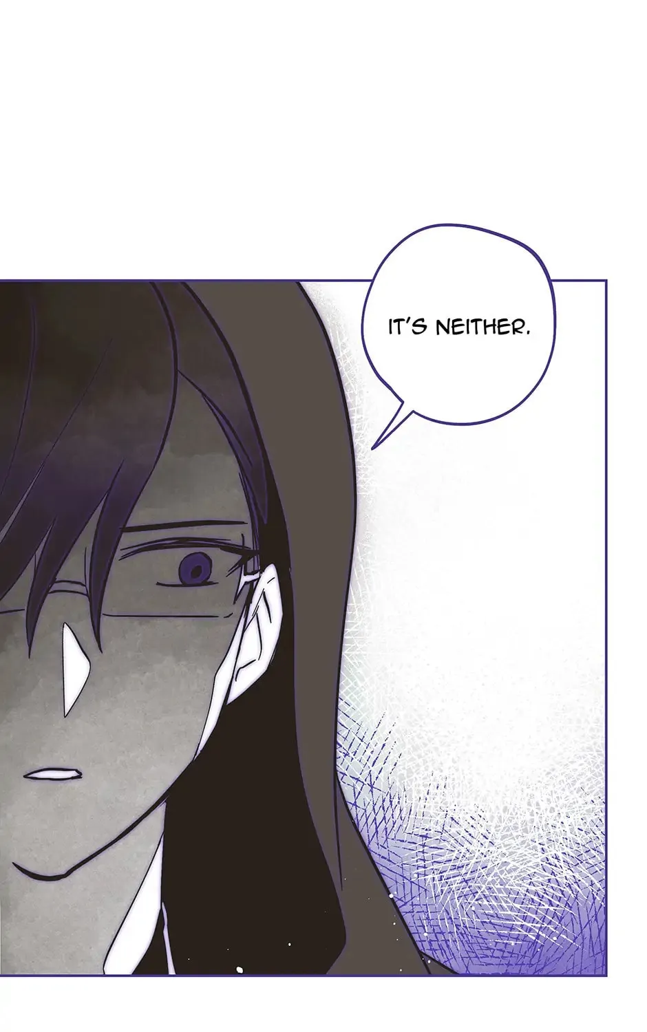 Read Wizard Number Zero chapter 54 image 66 on Lezhin