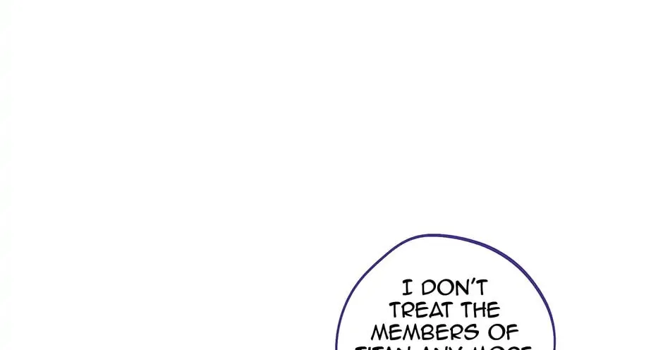 Read Wizard Number Zero chapter 54 image 67 on Lezhin