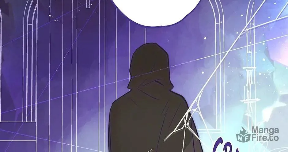 Read Wizard Number Zero chapter 54 image 69 on Lezhin