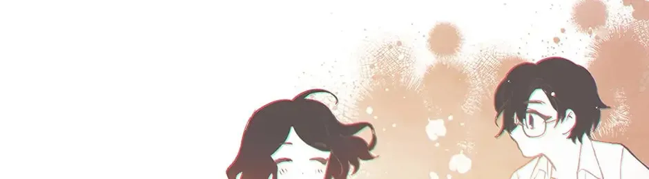 Read Wizard Number Zero chapter 54 image 7 on Lezhin