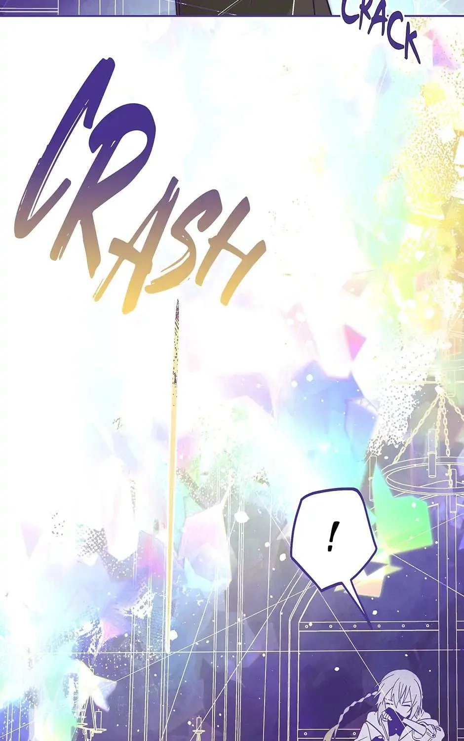 Read Wizard Number Zero chapter 54 image 70 on Lezhin
