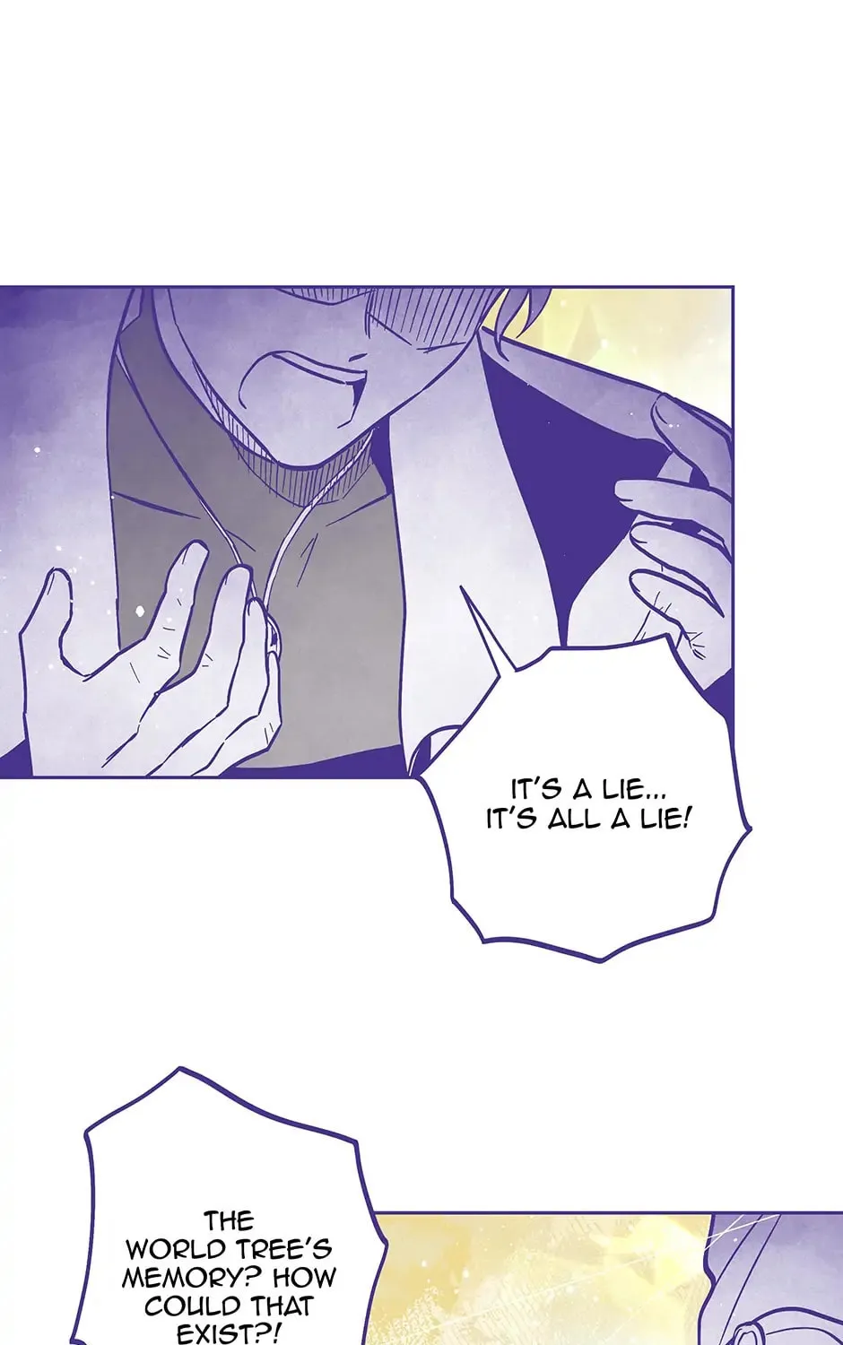 Read Wizard Number Zero chapter 54 image 72 on Lezhin