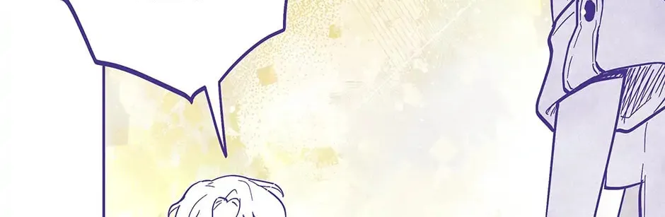 Read Wizard Number Zero chapter 54 image 73 on Lezhin