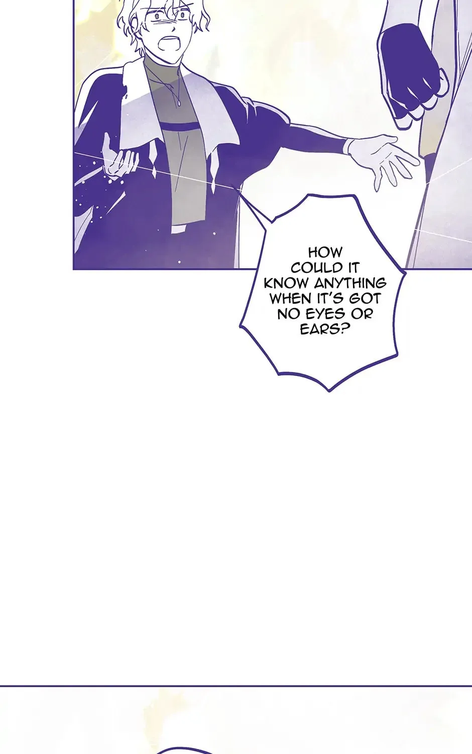Read Wizard Number Zero chapter 54 image 74 on Lezhin