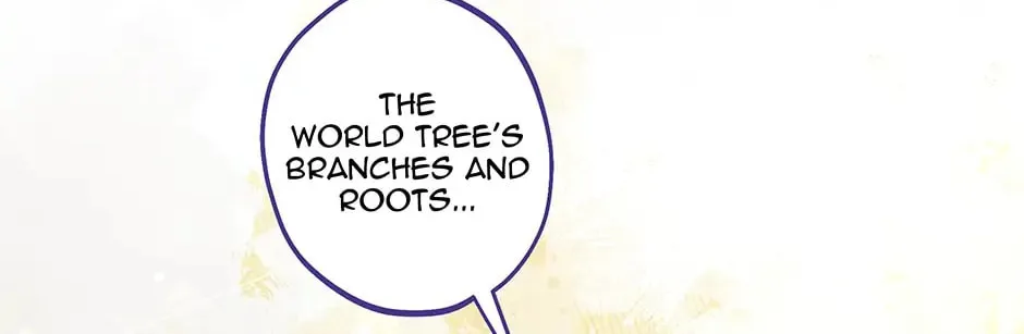 Read Wizard Number Zero chapter 54 image 75 on Lezhin