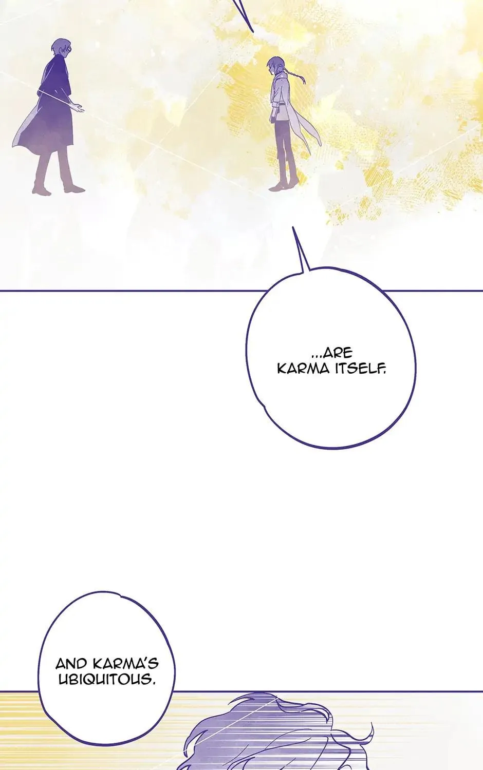 Read Wizard Number Zero chapter 54 image 76 on Lezhin