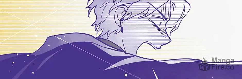 Read Wizard Number Zero chapter 54 image 77 on Lezhin