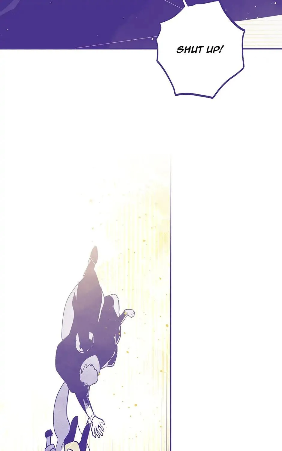 Read Wizard Number Zero chapter 54 image 78 on Lezhin