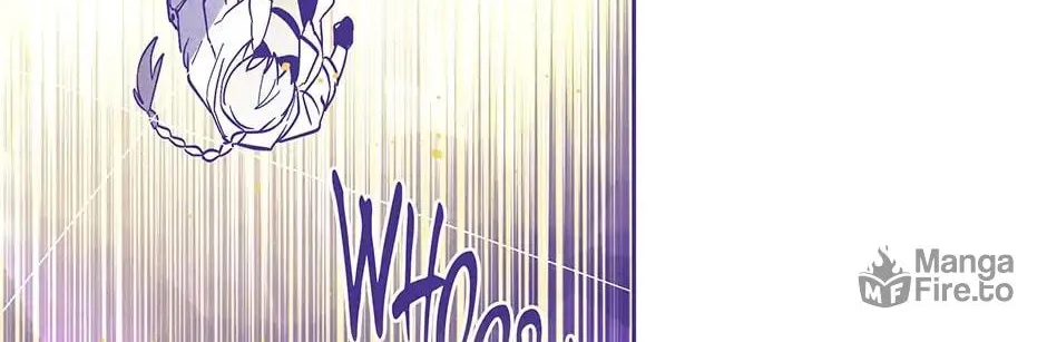 Read Wizard Number Zero chapter 54 image 79 on Lezhin