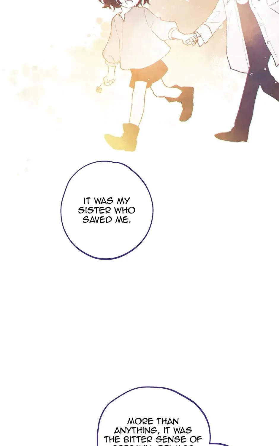 Read Wizard Number Zero chapter 54 image 8 on Lezhin