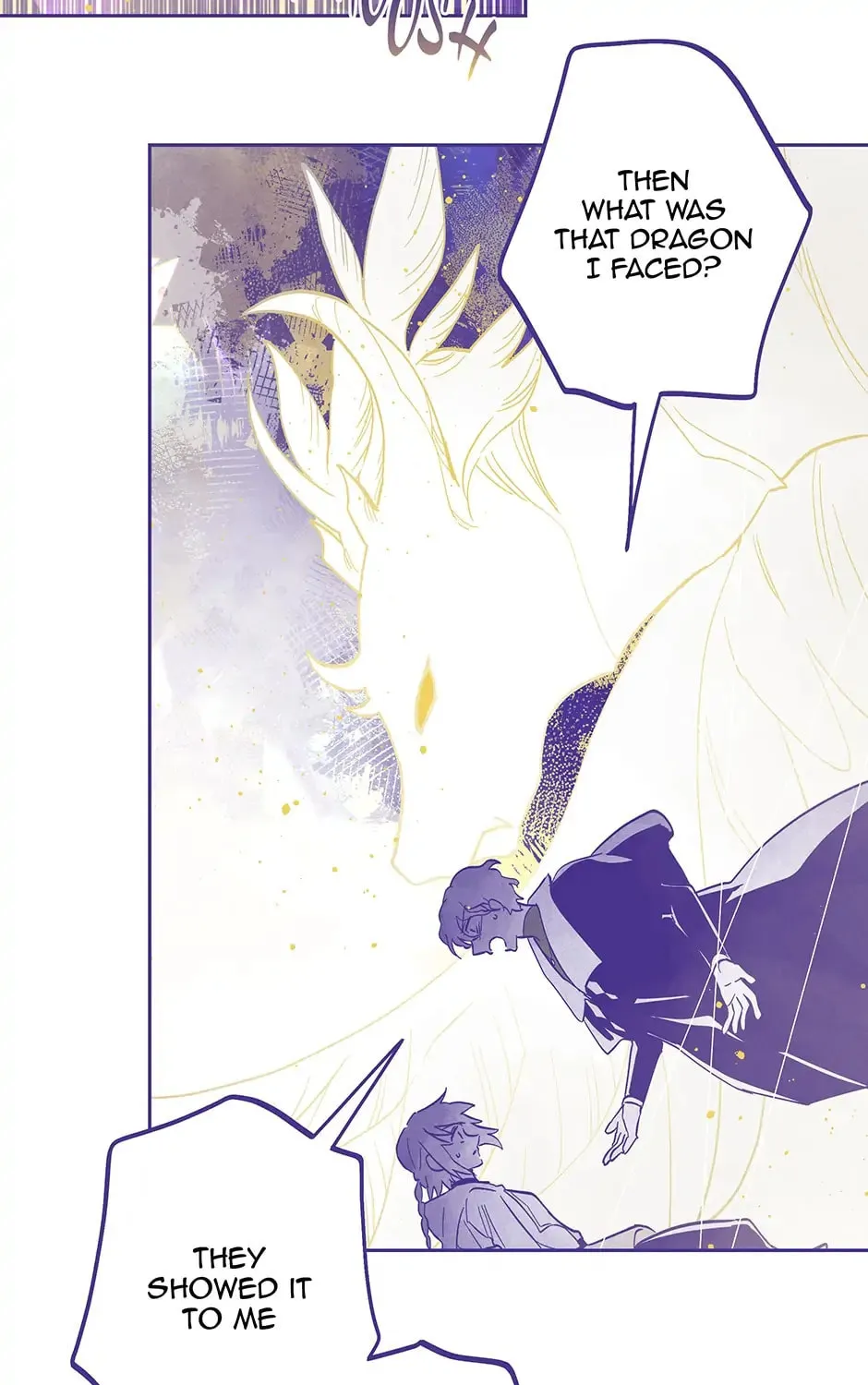 Read Wizard Number Zero chapter 54 image 80 on Lezhin