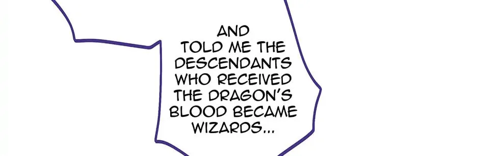 Read Wizard Number Zero chapter 54 image 81 on Lezhin