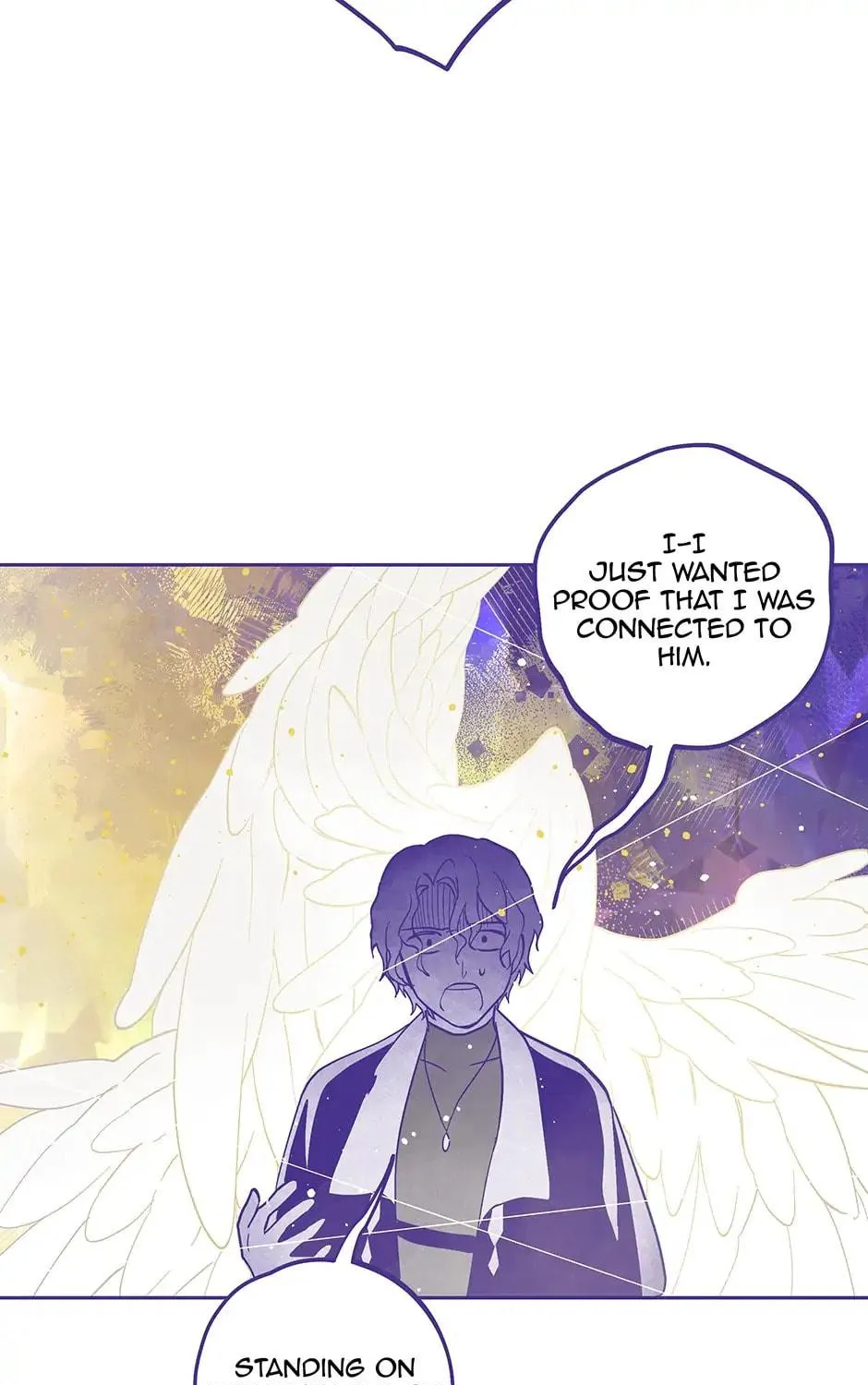 Read Wizard Number Zero chapter 54 image 82 on Lezhin