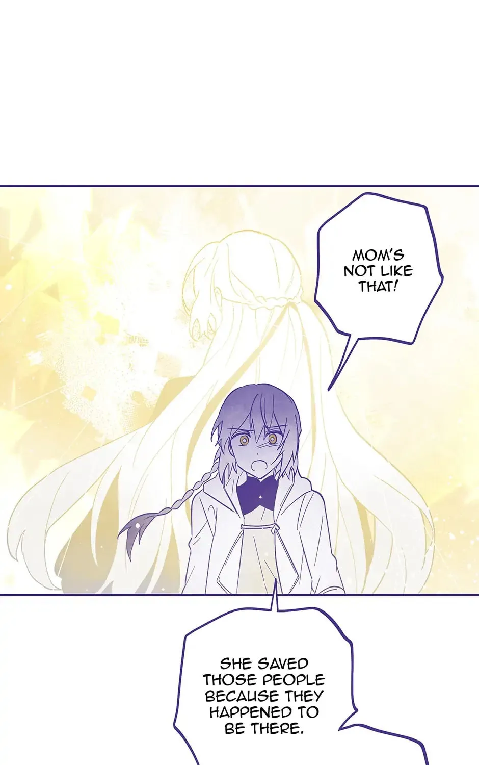 Read Wizard Number Zero chapter 54 image 84 on Lezhin