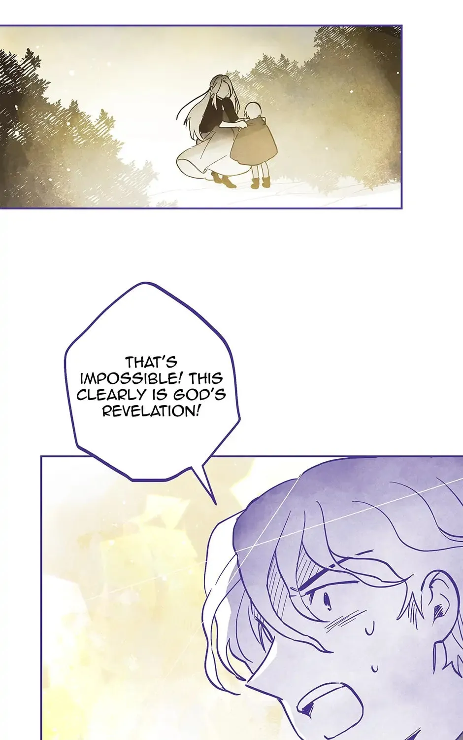 Read Wizard Number Zero chapter 54 image 86 on Lezhin